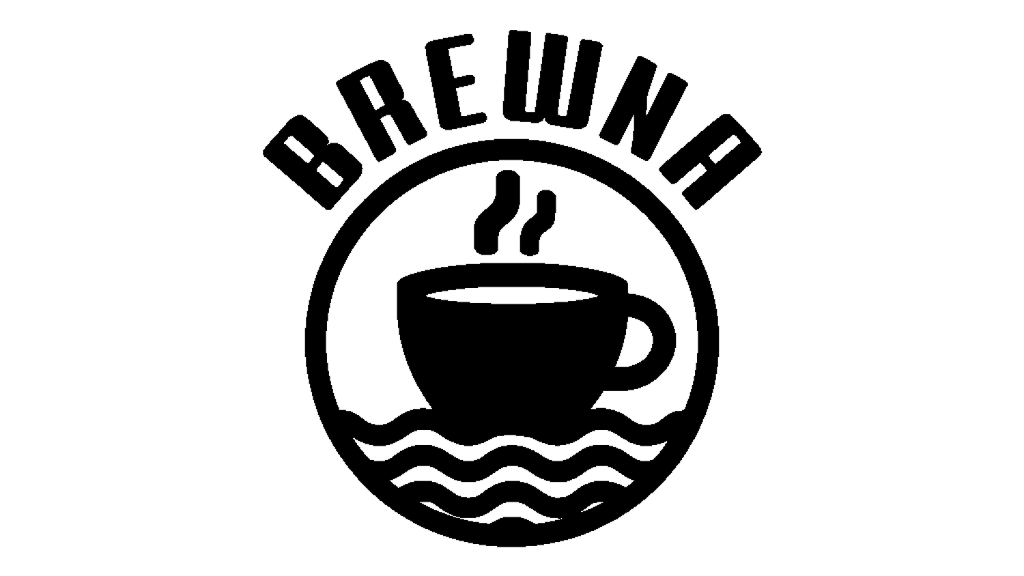 چرا دانه قهوه عمده خود را از برونا (Brewna) تهیه کنید؟