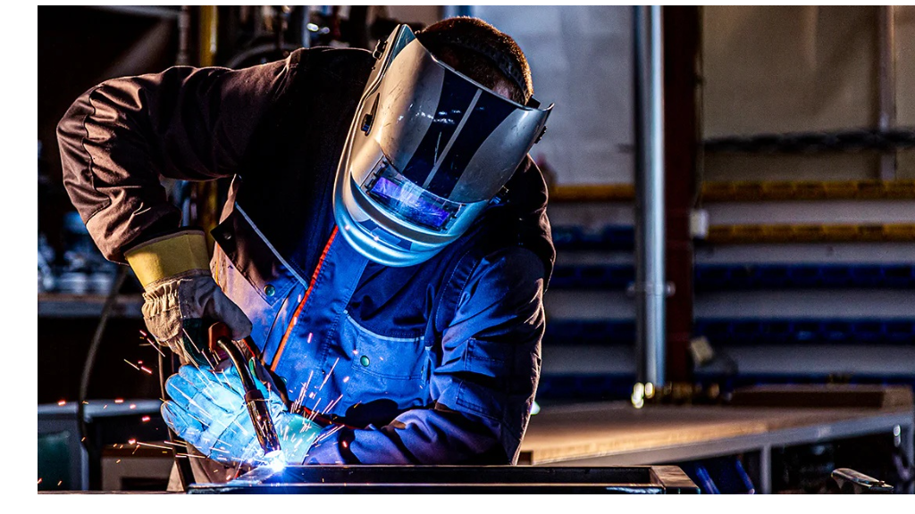 راهنمای انتخاب دستگاه جوش اینورتر برای کارگاه‌ها و مصارف خانگی