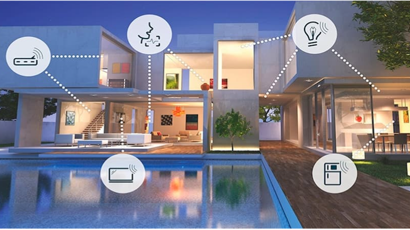 برای خونه چی بخریم ؟