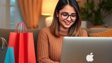 تجربه‌ای راحت و بدون استرس با بایز لند