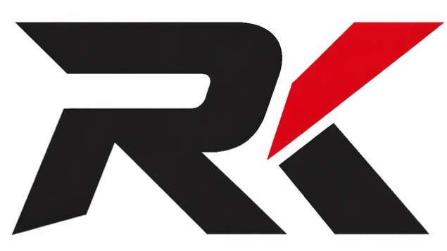 خرید مکمل اورجینال و ویتامین از فروشگاه اینترنتی رامین مکمل