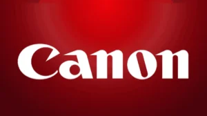 تاریخچه برند کانن | canon : پیشگام در عرصه تصویربرداری و چاپ