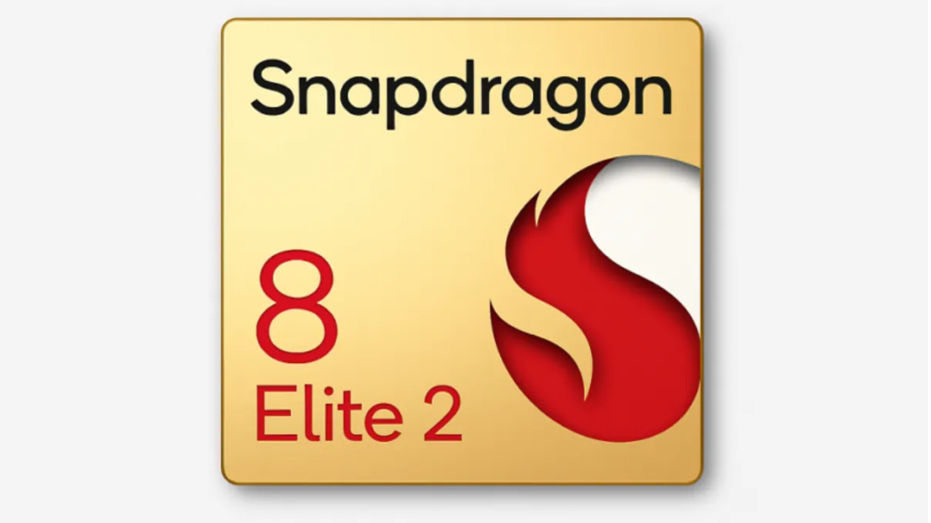 کوالکام به دنبال تعویض نام تراشه اسنپدراگون 8 الیت 2 است