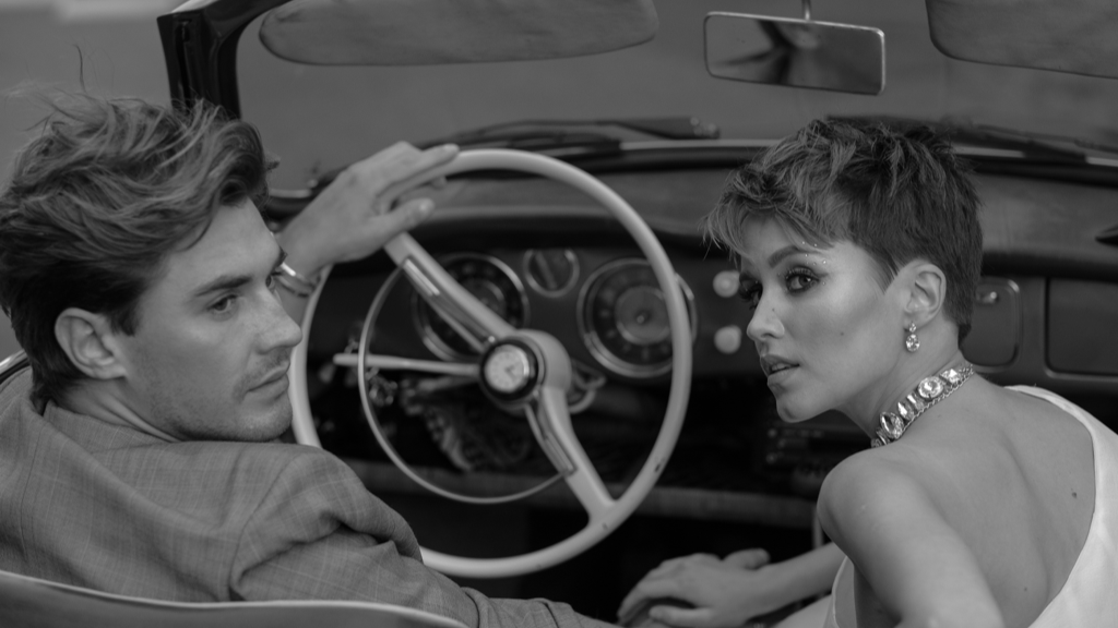 هنر انتخاب پیراهن رسمی