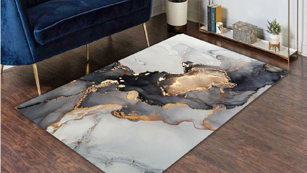 فواید روفرشی کشدار