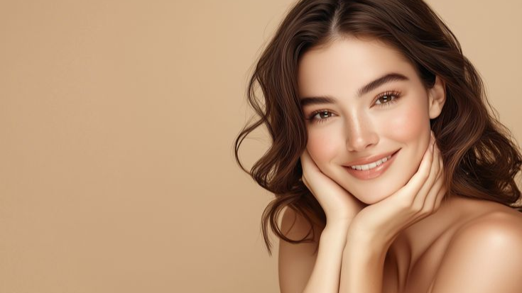 مزایای روتین‌های ساده مراقبت از پوست و اشتباهات رایج