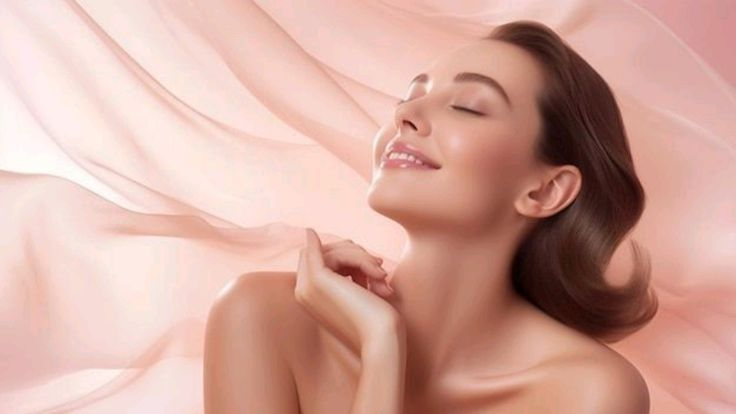 مزایای ورزش منظم در سلامت و زیبایی
