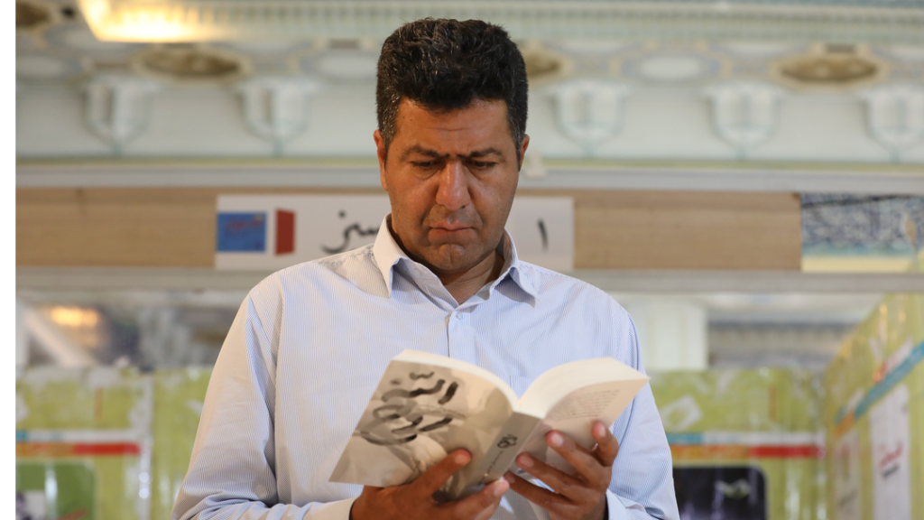 دبستانی‌ها برای رحلت این امام اشک ریختند!