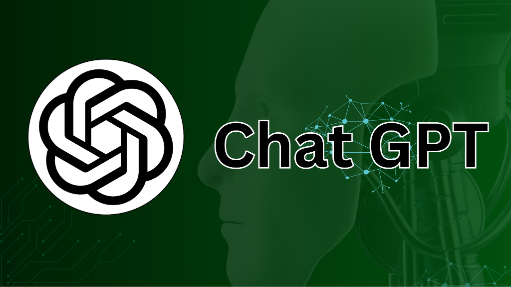 بررسی جامع هوش مصنوعی ChatGPT : قابلیت‌ها، مهارت‌ها و نقد عملکرد