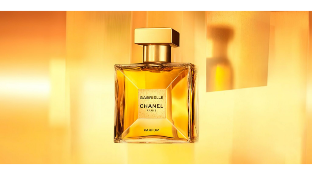 فروش عطر عمده