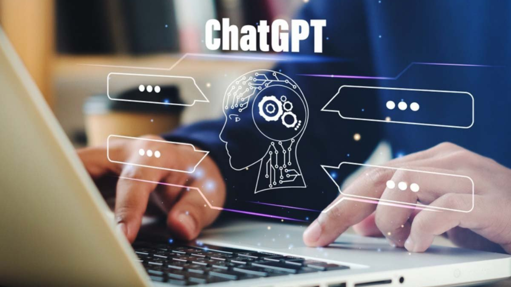 استفاده از ChatGPT؛ آشنایی کامل با قویترین هوش مصنوعی فعلی