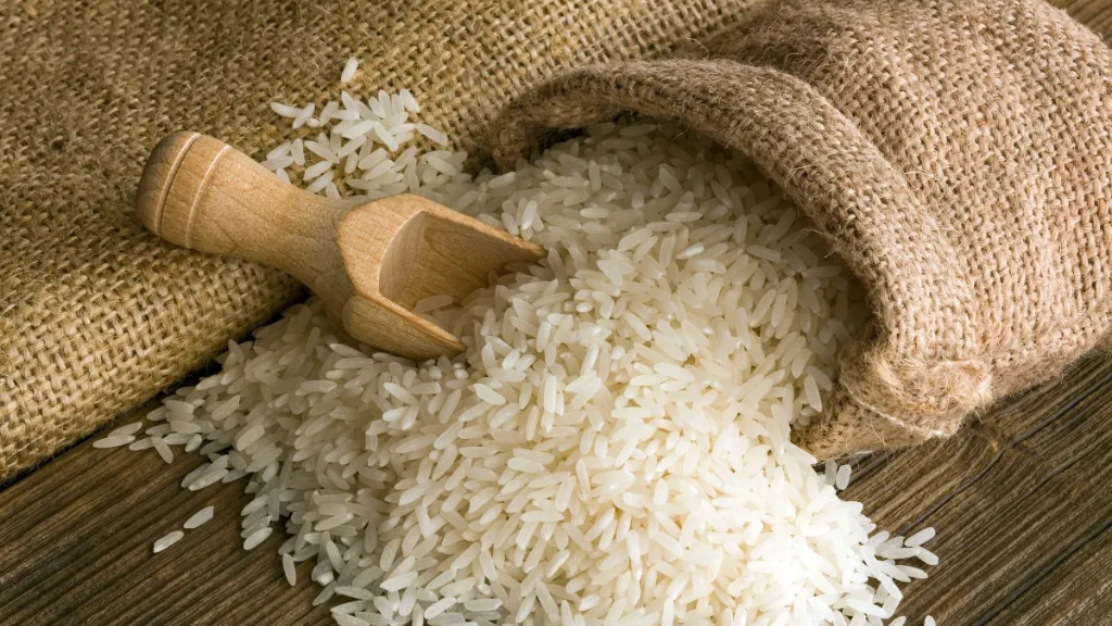 راهنمای جامع خرید برنج هاشمی