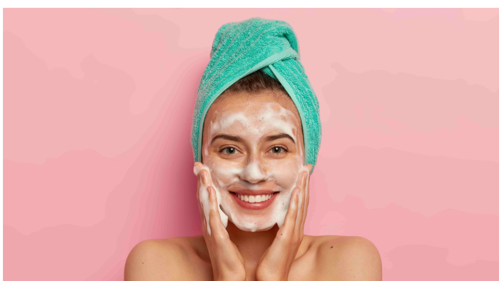 چرا با اینکه روتین پوستی دارم، هنوز پوستم خراب میشه؟