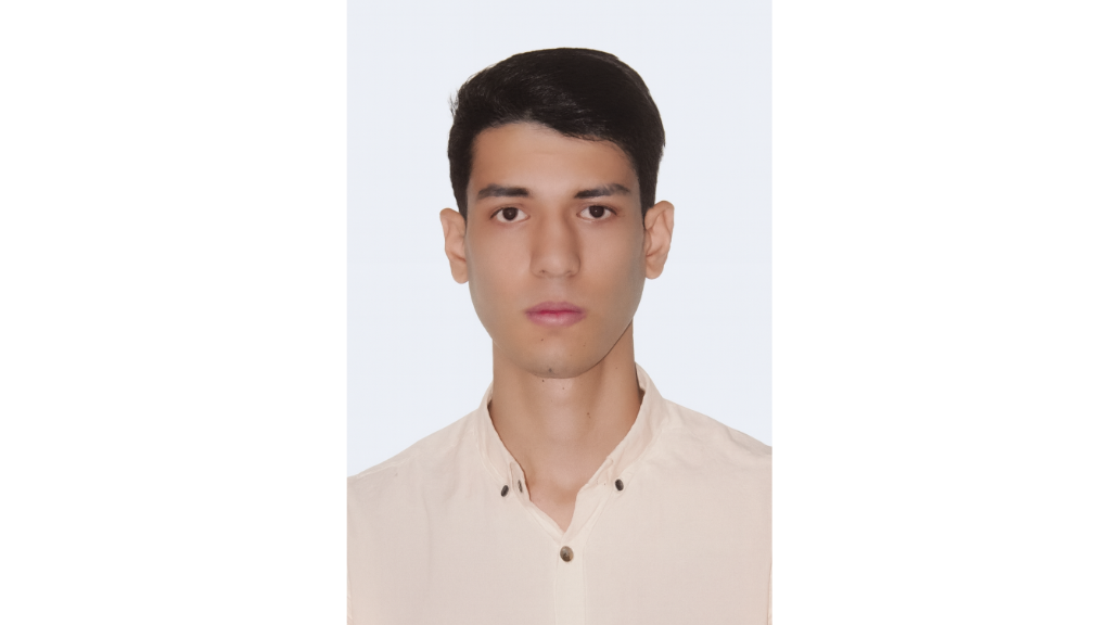 اطلاعات فروشنده