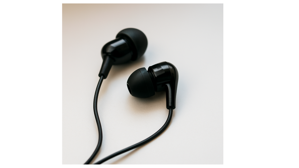 راهنمای خرید هندزفری