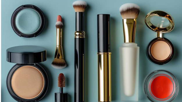 زیبایی حرفه‌ای در خانه! راهنمای خرید تجهیزات آرایشی باکیفیت