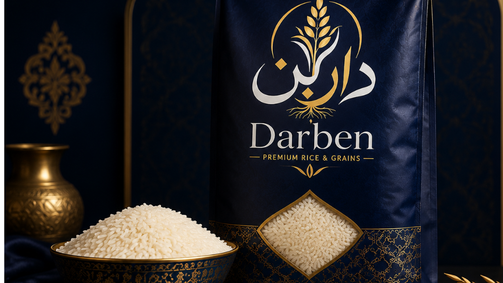 عطر اصالت، طعم کیفیت