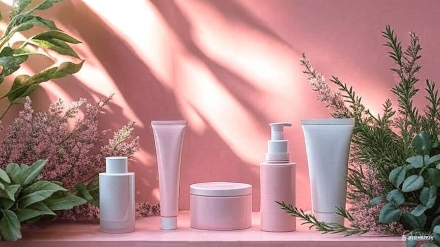 زیبایی ابدی: رازهای درخشش ماندگار پوست و مو