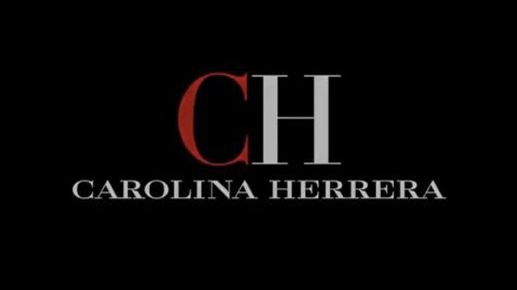 معرفی برند کارولینا هررا CAROLINA HERRERA