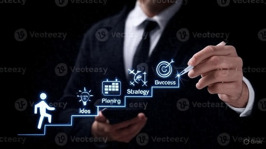 نکات حرفه‌ای برای برد در بازی‌های استراتژیک