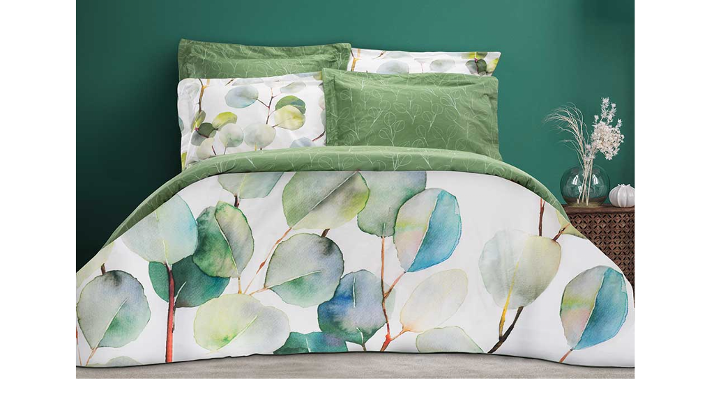 گروه صنعتی لایکو Laico