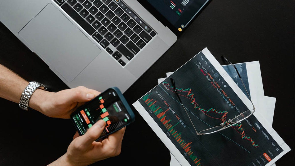 همه چیز درباره صرافیهای غیرمتمرکز (DEX) ارز دیجیتال