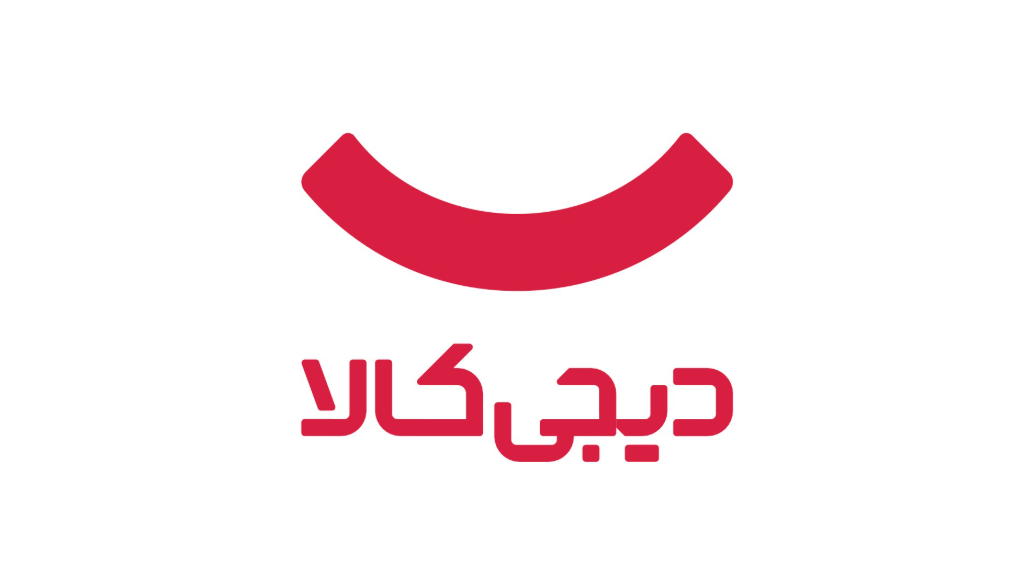 آرتیفکت در همه عرصه های فروش؛ این بار در دیجیکالا