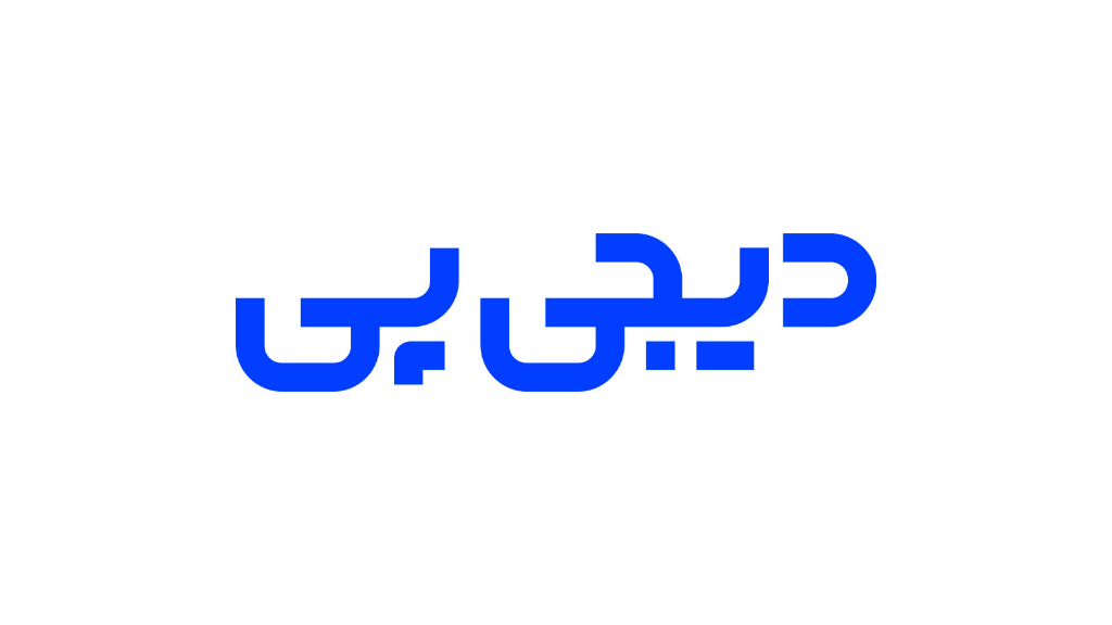 راهنمای کامل خرید قسطی با دیجی پی از سایت کلکسیونر