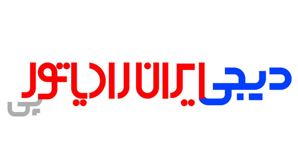 نگهداری کولر در فصل تایستان