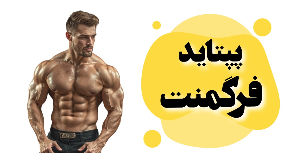 پپتاید فرگمنت