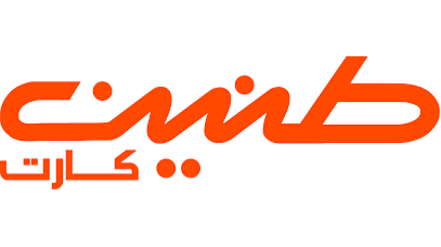 آموزش استفاده از طنین‌کارت،  گیشه 724 و زیباموج نوین(نوین کارت)