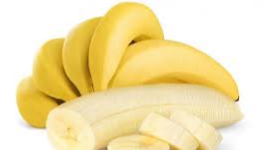 موز در طب سنتی