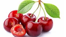 آشنایی کامل با خواص گیلاس در طب سنتی