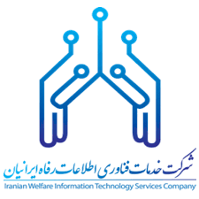 ابلاغیه سازمان فارا در خصوص کالابرگ