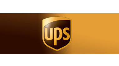 برق اضطراری و UPS چیست و چرا اهمیت دارد؟