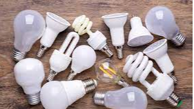 نکاتی در خصوص نگهداری و خرید لامپ های ال ای دی