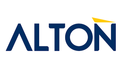 آیا برند آلتون را می شناسید؟