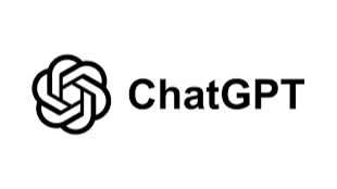 تبلیغات متنی به انتهای پاسخ‌های ChatGPT اضافه شد