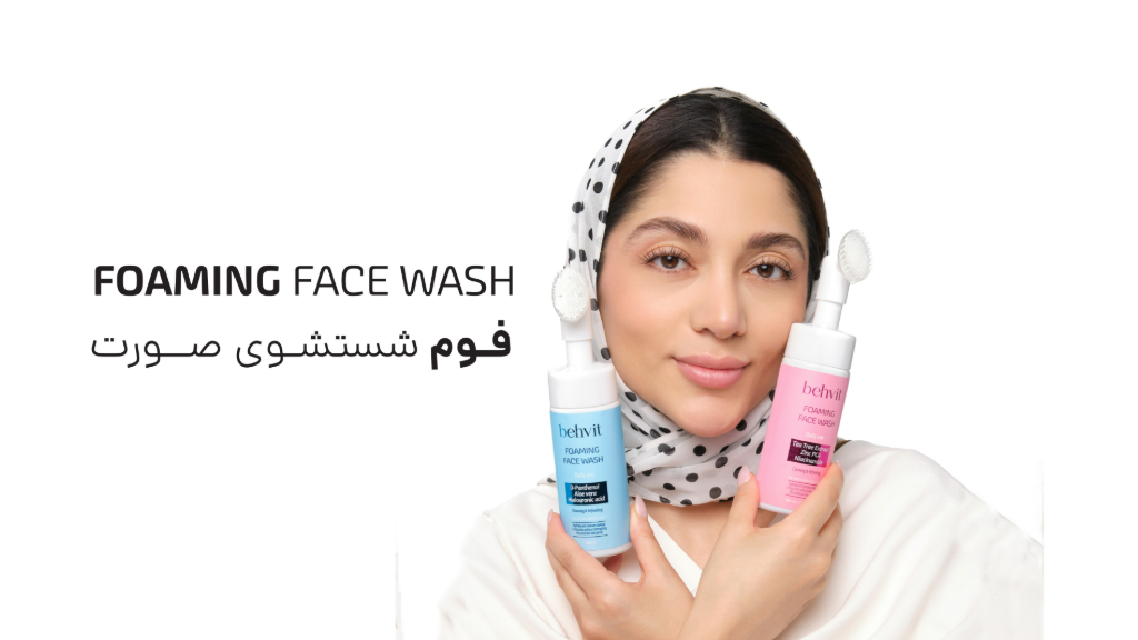 تفاوت میسلارواتر و تونر چیست؟