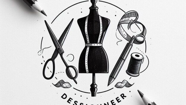 تفاوت پارچه دورس پنبه و اسپان