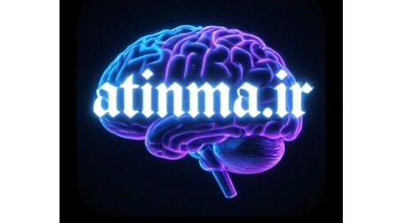 atinma.ir