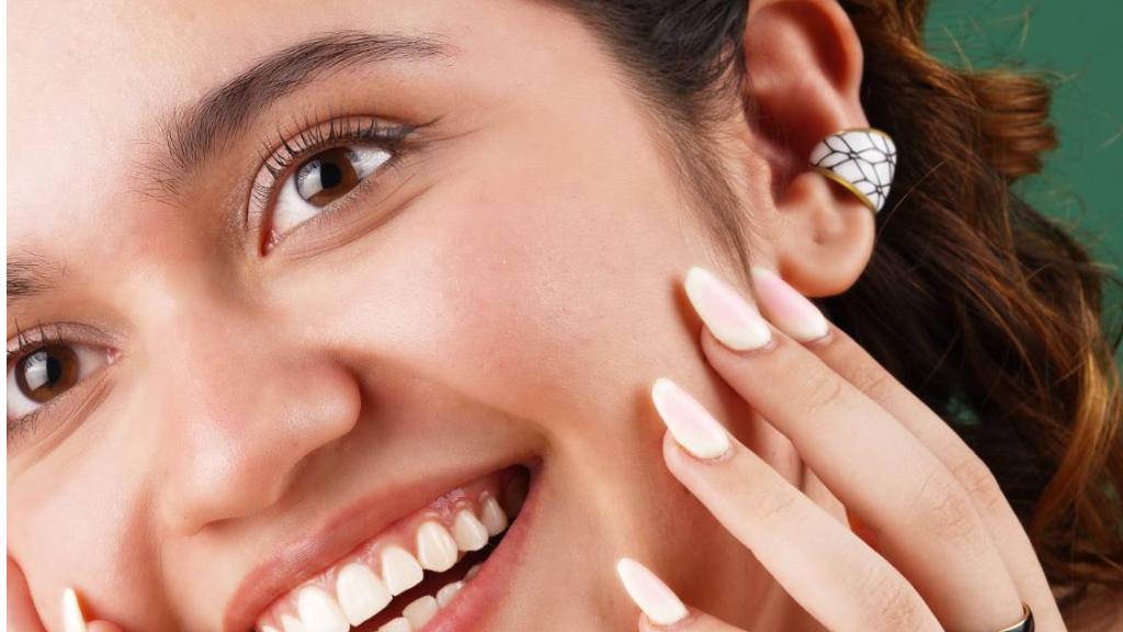 ایرکاف چیست؟ راهنمای کامل خرید، استفاده و انتخاب ایرکاف