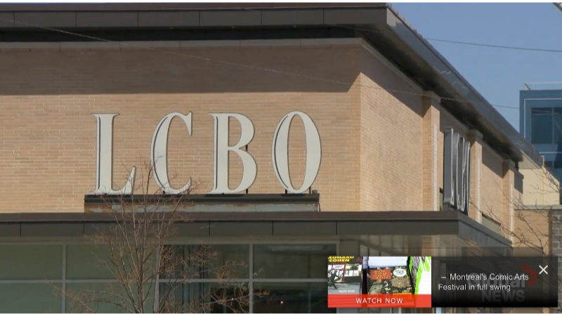 معایب استفاده از لیوانها و فلاسکهای غیراستاندارد |