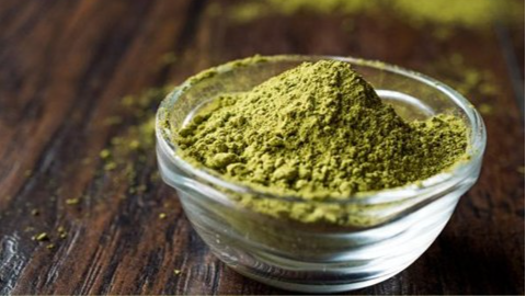 قوتو چیست و چه خواصی دارد + ترکیبات قوتو پسته کرمان پیون