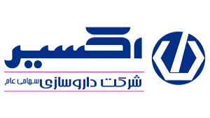 برند اکسیر