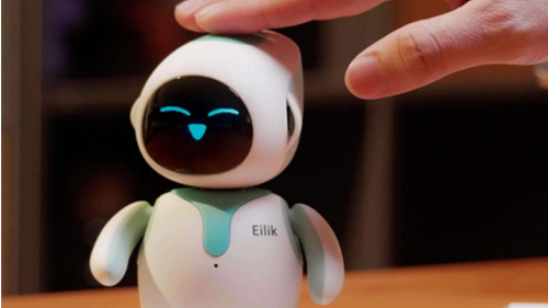 گجت‌های هوشمند: ترندهای روز دنیا که زندگی را راحت‌تر می‌کنند