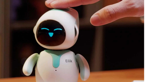 نوآوریهای هوشمند که زندگی شما را متحول میکنند