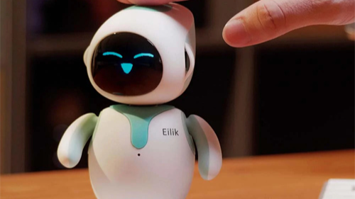 گجتهای کاربردی؛ ابزارهای هوشمند برای زندگی روزمره بهتر