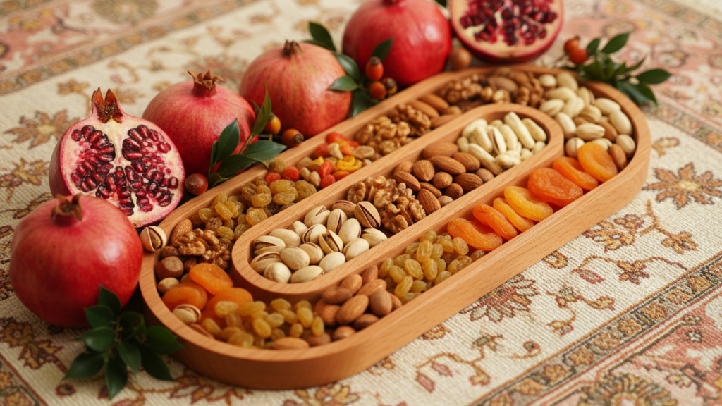 بهترین هدیه چوبی برای خانه نو؛ ایده‌هایی خاص، ماندگار و کاربردی