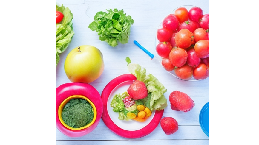 سلامت و تندرستی